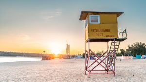 молодь онлайн день молоді